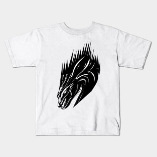 Drago Kids T-Shirt